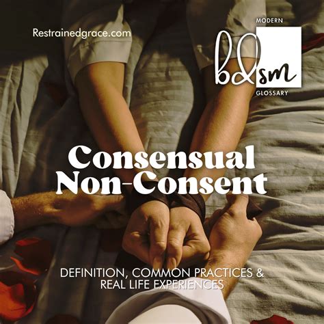 non consent gangbang stories|nonconsensual .
